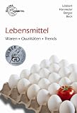 Buch