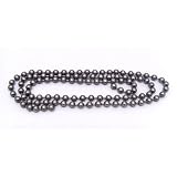Pie Weight Beads  from SaM Innovations
