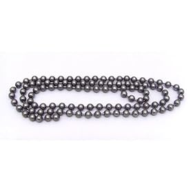 Pie Weight Beads