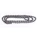 Kitchen & Housewares : Pie Weight Beads