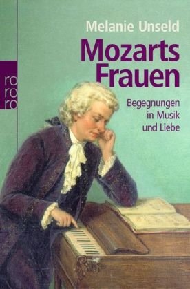 Mozarts