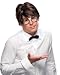 Men's Character Wig 50782 50783 50784