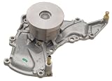 OES Genuine Water Pump for select Acura NSX models
