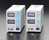 �G�X�R:ESCO �戵 AC100V/DC 0�`30V/2.5A �������艻�d�� �y�i�ԁF�o�͓d���F����d�́F�d�ʁz�yEA812-1A�F0�`2.5A�F160VA�F3.9kg�z