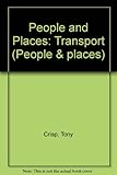 Transport