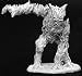 Dark Heaven Fire Elemental RPR 02779
