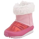 adidas Originals Infant/Toddler Winterbee Boot