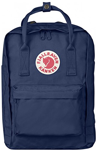 kanken philippines sm