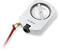 Suunto® Clinometer Percent & Topo