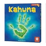 Filosofia - Kahuna VFpar Filosofia