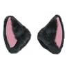 Necomimi Black Ears