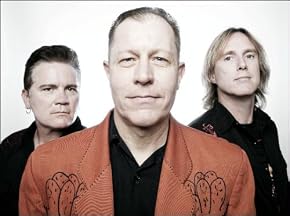 Image de Reverend Horton Heat