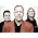 Vignette de Reverend Horton Heat