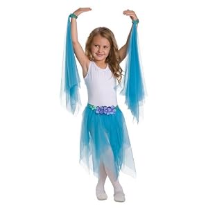 Bluebird Costumes