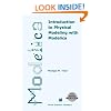Introduction to Physical Modeling with Modelica (The Springer International Series in Engineering and Computer Science)