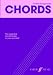 Pocket Songs