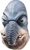 Star Wars Watto Adult Latex Mask