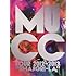 ムック「MUCC Tour 2012-2013"Shangri-La"」