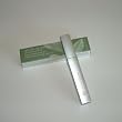 Arbonne Virtual Illusion Lash Enhancer
