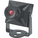 Swann SW211-DSC Do It Yourself DIY Security Camera