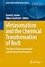 Metasomatism and the Chemical Transformation of Rock: The Role of Fluids in Terrestrial and Extraterrestrial Processes (Lecture Notes in Earth System Sciences)