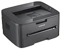Samsung ML-2525W Wireless Mono Laser Printer