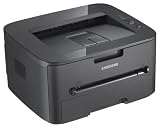Samsung ML-2525W Wireless Mono Laser Printer