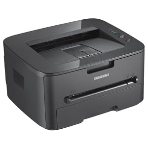 Samsung ML-2525W Laserdrucker