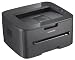 Samsung ML-2525W Wireless Mono Laser Printer