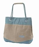 Keen Laurel Lifestyle Bag