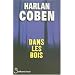 Dans les bois