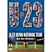 DVD U-23 日本代表 GO FOR ATHENSでAmazonアフィリエイトツール