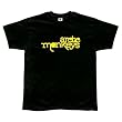 ARCTIC MONKEYS T-SHIRTS - ARCTIC MONKEYS SHIRT - OFFICIAL LOGO TEE!