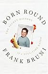 Born Round