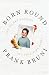 Born Round: The Secret History of a Full-time Eater