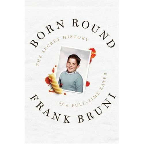 born round