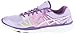 ASICS Women's GEL-Harmony TR 2 Training Shoe