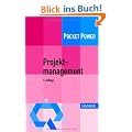 Projektmanagement: In 7 Schritten zum Erfolg