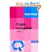 Projektmanagement: In 7 Schritten zum Erfolg