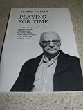Arthur Miller`s Playing for Time
