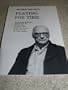 Arthur Miller's Playing for Time