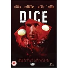 Dice [2001] [DVD]