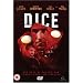 Dice [2001] [DVD]