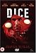 Dice [UK Import]