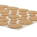Light Duty Protector Pads