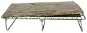 Blantex XB-6 Extra Wide Heavy Duty Steel Folding Cot