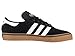 adidas Originals Men's ADI-Ease Premiere Fashion Sneaker