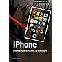 iPhone Anwendungsentwicklung f�r Einsteiger