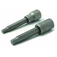 CTA Tools 9295 8mm and 10mm Toyota Head Bolt Wrench Set
