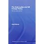 The Arab Lobby and US Foreign Policy (Routledge Research in American Politics)